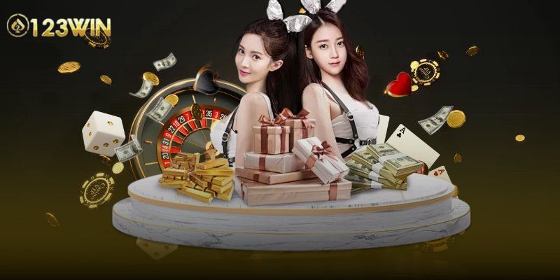 Các hình thức nhận ưu đãi khủng tại thương hiệu