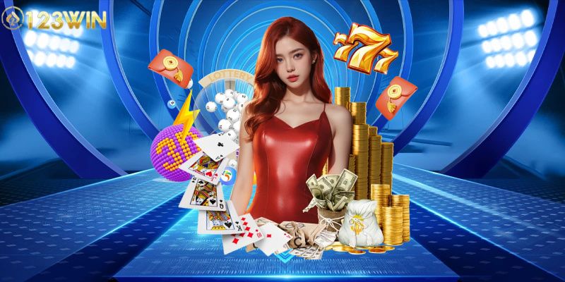 Cùng nhau tìm hiểu sự quan trọng của giấy phép hoạt động