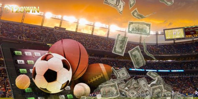 Điểm cực kì đáng chú ý tại 123WIN đối với anh em đam mê