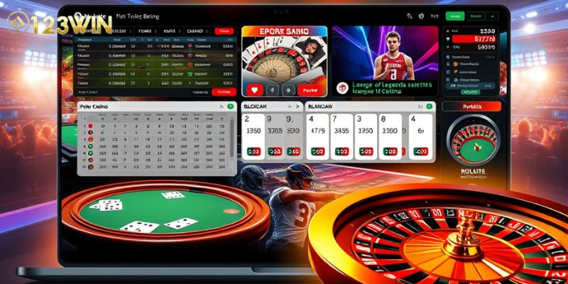 Đội ngũ hỗ trợ luôn sẵn sàng giải đáp mọi khó khăn 24/7