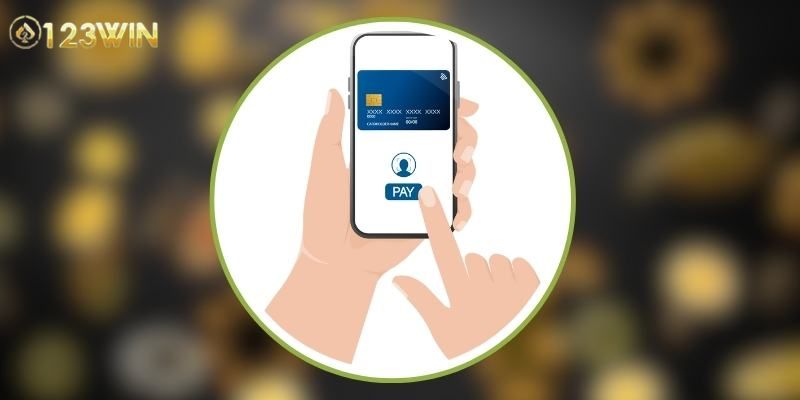 Đội ngũ nhân viên 24/7 hỗ trợ khách hàng khi gặp khó khăn