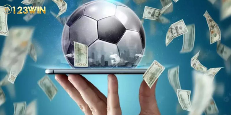 Được sự tín nhiệm và đánh giá từ những cộng đồng lớn