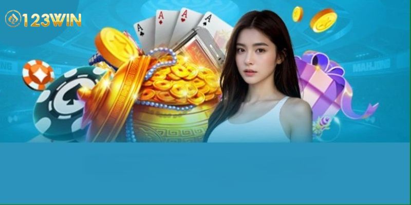 Giá trị bền vững của việc sở hữu giấy phép hoạt động