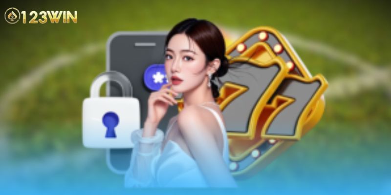 Lợi ích lâu dài khi tham gia các thương hiệu có giấy phép