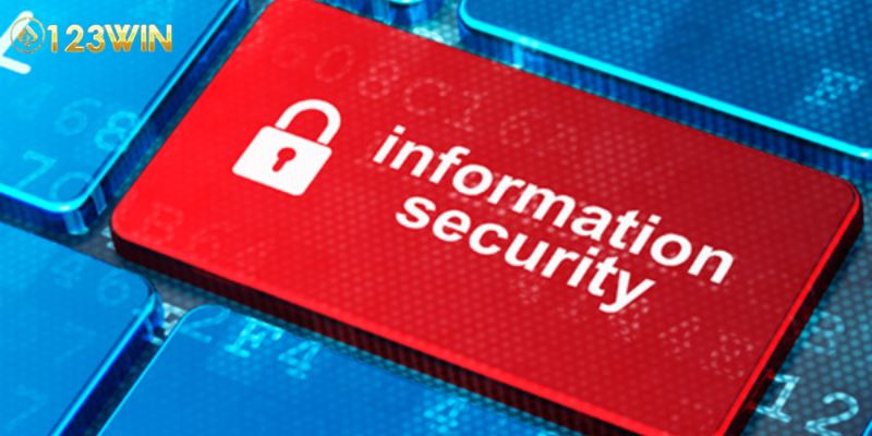 Lý do tại sao mọi người nên đọc kĩ chính sách trước khi chơi