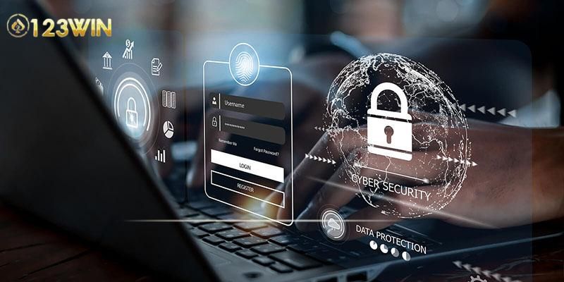 Nội dung chính sách mà người chơi cần phải biết khi tham gia