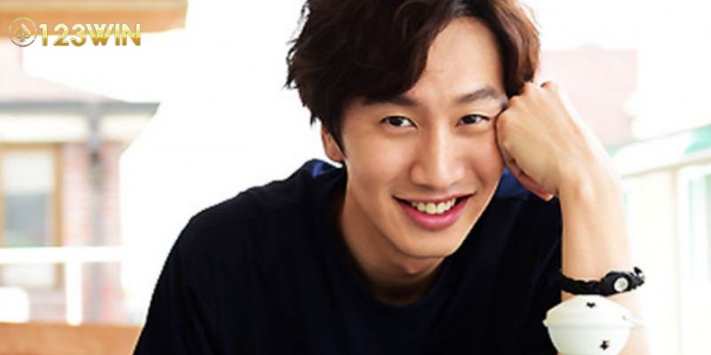 Sự minh bạch tuyệt đối cho từng đứa con tinh thần