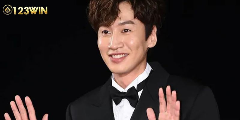 Sức ảnh hưởng mạnh mẽ của Ceo Trần Trí Tường