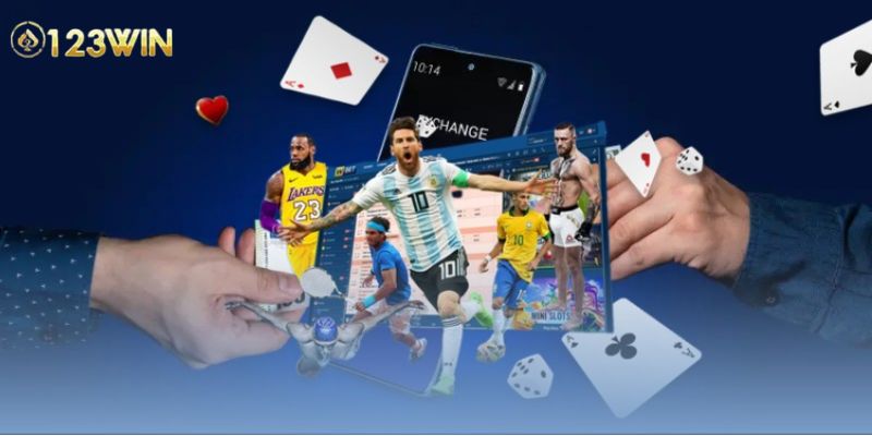 Vài điều cần phải lưu ý trước khi tham gia game