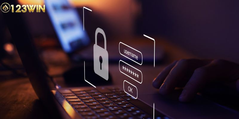 Vai trò của chính sách bảo mật đối với từng hội viên