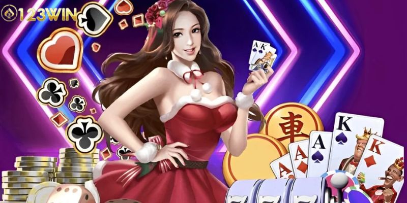 Vai trò quan trọng khi người chơi đăng ký 123WIN